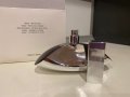 calvin klein euphoria 100ml EDP Tester , снимка 3