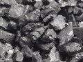 Въглища бобовдолски и руски, снимка 4