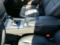 Mercedes-Benz C180, BluEfficiency, снимка 7