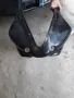 Преден спойлер със страници смола Yamaha YZF R1 , снимка 2
