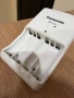Зарядно за батерии Panasonic, снимка 4