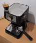 Кафемашина Delonghi Stilosa ec260, снимка 5