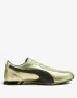 PUMA Sprint Metallic Gold/Black Дамски Маратонки👟Дамски Спортни Обувки Код P2986, снимка 2