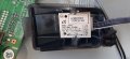Продавам лед ленти-LM41-00463A,Wi-Fi модул,Power botton от тв.SAMSUNG UE32J4500AW , снимка 9