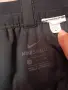 Спортно долнище Nike, снимка 2