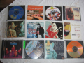 отново ЕВТИНИ дискове с музика, снимка 2