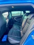 Opel Insignia 2.8t 4x4 OPC, снимка 9
