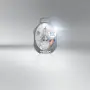 Комплект резервни автомобилни крушки OSRAM H7, снимка 3