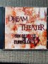 DREAM THEATER , снимка 14