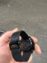 Hublot автоматик , снимка 10