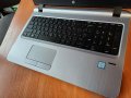 15.6'HP ProBook Core™i5-6th/8GB Ram/1ТB HDD, снимка 3