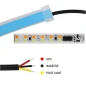 LED Гъвкави дневни светлини, снимка 4