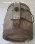 Корита, копанки, различни, малки и големи: Корито,копанка нощва нощви стари дървени, дървен съд, снимка 11