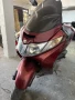 Suzuki Burgman 400 на части, снимка 4