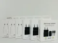 100% Оригинал Зарядно за SAMSUNG 25W 220v Super Fast Charger, снимка 3