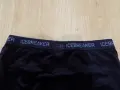 горнище icebreaker merino wool худи суичър яке блуза фанела елек туризъм планина дамско оригинал L/M, снимка 14