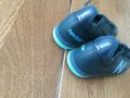 Детски маратонки за футбол New Balance размер 37, снимка 2