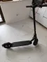 Xiaomi Mi Electric Scooter Pro 2 Тротинетка / скутер, снимка 2