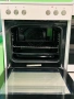 Готварска печка Asko 60 см с гаранция, снимка 8