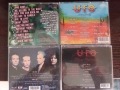 Дискове CD rock, снимка 4