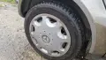 Mercedes A170 CDI, снимка 5