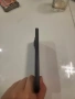 Iphone 15 128gb black, снимка 4