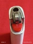 Запалка BIC made in Ispania с ментален калъф за КОЛЕКЦИЯ ДЕКОРАЦИЯ 41751, снимка 5