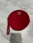 Чанта Armani, снимка 7