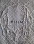 Еротично бельо L / XL / XXL, снимка 8