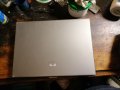 Лаптоп HP Compaq 67 20 s, снимка 3