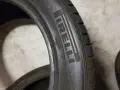 295/45/20 Pirelli / зимни гуми, снимка 6