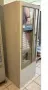 кафемашина Зануси Спацио кафеавтомат вендинг, Zanussi Spazio vending, снимка 4