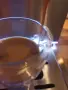 Продавам чисто нова кафемашина Universum , снимка 2