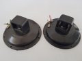 Говорители Peerless alnico 3.2om, снимка 4