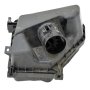 Кутия въздушен филтър Toyota Avensis III 2009-2015 ID:108073, снимка 1