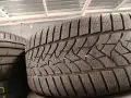 2бр.зимни гуми 285/40/20 Dunlop, снимка 1