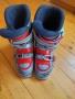 ски обувки с размер 36/37, снимка 2