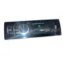 AUTO RADIO28 Автомобилно MP3 Радио с Bluetooth, USB и FM Тунер – Цифров медиен плейър 1786E, снимка 3