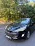 Пежо 308 1.6 дизел, снимка 1