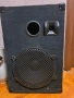 Музикални тонколони и усилвател., снимка 2