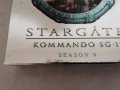 Stargate Kommando SG-1, снимка 5
