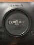 Garmin Drive 51 LMT-S - Цяла европа, снимка 4