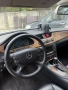 Mercedes cls350, снимка 5