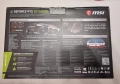MSI RTX 2070 SUPER Gaming X Trio 8GB GDDR6, снимка 7