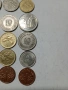 СИНГАПУР МОНЕТИ , снимка 3