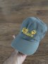 Jack Wolfskin Kids - страхотна детска шапка , снимка 2