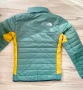 The North Face яке , снимка 5