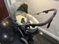 Mamas and Papas SOLA2 бебешка количка, снимка 12