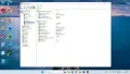 Продавам Геймърски Лаптоп Lenovo LOQ 15IAX9/i5-12450HX/RTX3050 6GB/64GB DDR5 RAM/1.5TB NVMe/144Hz, снимка 8