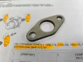90354309=0818633**NEU**GM**OPEL**УПЛЪТНЕНИЕ ЗА ГОРИВНА ПОМПА **, снимка 3